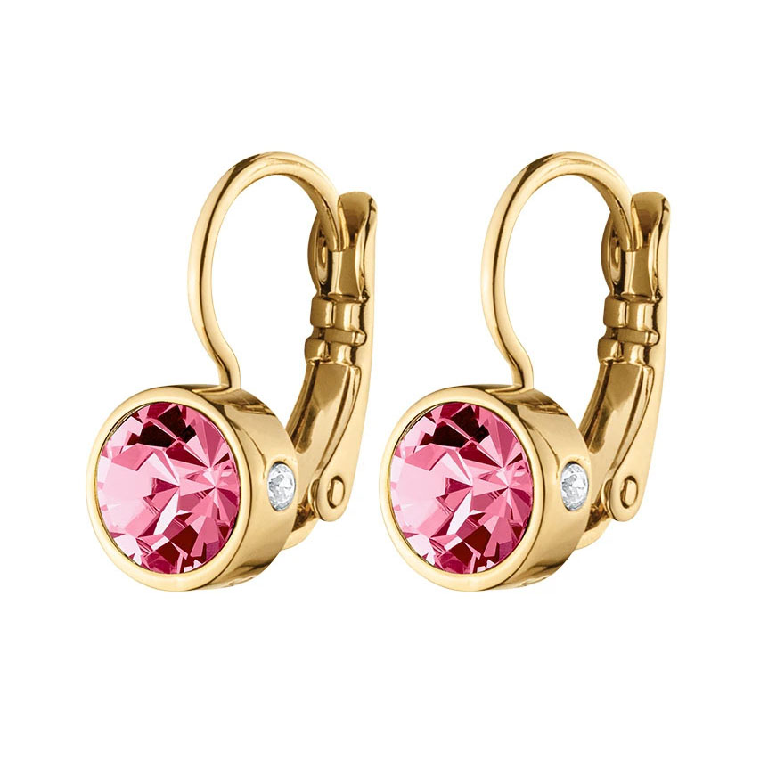 Dyrberg Kern Madu Earring